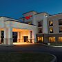 Hampton Inn Bennington