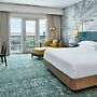 Renaissance Shoals Resort and Spa