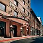 Best Western Premier Hotel Astoria