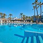 Protur Sa Coma Playa Hotel & Spa