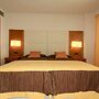 Protur Palmeras Playa Hotel - All Inclusive