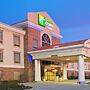 Holiday Inn Express Hotel & Suites Conroe I-45 North, an IHG Hotel