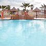 Holiday Inn Express Hotel & Suites South Padre Island, an IHG Hotel