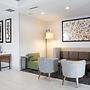 Holiday Inn Express Hotel & Suites Chester by IHG