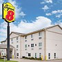 Super 8 by Wyndham El Paso IL