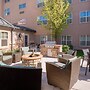 Residence Inn by Marriott Boise West