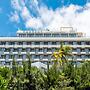 Tui Blue Gardens - Adults Only - Savoy Signature