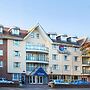Travelodge Bournemouth