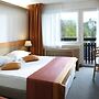 Hotel Savica Garni