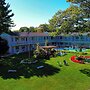 American Boutique Inn - Lakeview