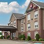 Best Western Plus Grand-Sault Hotel & Suites