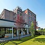 ibis Firenze Prato Est