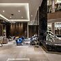 The Ritz-Carlton Jakarta, Mega Kuningan