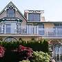 Ocean Breeze B&B
