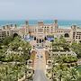 Jumeirah Al Qasr Dubai