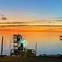 Quality Inn Rockport on Aransas Bay