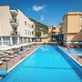 Hotel Residence San Pietro