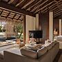 One&Only Reethi Rah