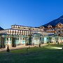 Hotel der Wiesenhof