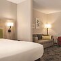 Country Inn & Suites by Radisson, St. Cloud East, MN