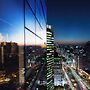 Park Hyatt Seoul