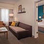Residence Inn by Marriott Chantilly Dulles South