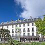 ibis Styles Dinan Centre Ville
