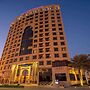 Mercure Grand Hotel Seef