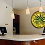 Lemon Tree Hotel, Udyog Vihar, Gurugram