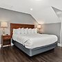 Captain Wohlt Inn Bed & Breakfast