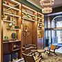 Hotel Konti by HappyCulture
