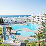 Apartamentos Best Club Pueblo Indalo