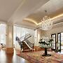 Park Hyatt Saigon