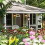 Hidden Garden Cottages & Suites