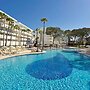 Iberostar Cristina