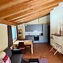 Hotel Stille & Aladin Apartments