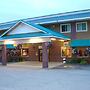 Canadas Best Value Inn & Suites Castlegar