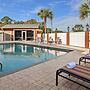 Best Western Heritage Inn & Suites