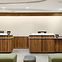 Courtyard by Marriott Columbia Missouri