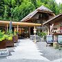 Kemmeriboden Bad Swiss Quality Hotel