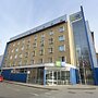 Holiday Inn Express London - Earl's Court, an IHG Hotel