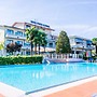 Hotel Porto Azzurro