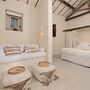 Castello San Marco Charming Hotel & Spa