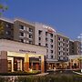 Courtyard by Marriott Toronto Brampton