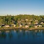 Sheepscot Harbour Village Resort
