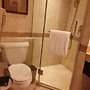 Crowne Plaza Shanghai Pudong, an IHG Hotel