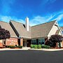 Residence Inn by Marriott Albany East Greenbush/Tech Valley