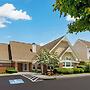 Residence Inn By Marriott Hartford Rocky Hill