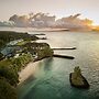 Sheraton Samoa Beach Resort