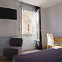 Hotel du Theatre